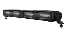 Load image into Gallery viewer, TYRI Off-Road Lighting V24 8600 eLumen 24" Hyperion Series Light Bar