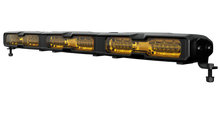Load image into Gallery viewer, TYRI Off-Road Lighting V36 12900 eLumen 36" Hyperion Series Light Bar