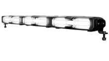Load image into Gallery viewer, TYRI Off-Road Lighting V36 12900 eLumen 36" Hyperion Series Light Bar