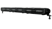 Load image into Gallery viewer, TYRI Off-Road Lighting V36 12900 eLumen 36" Hyperion Series Light Bar