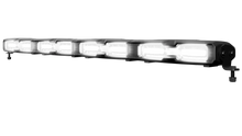 Load image into Gallery viewer, TYRI Off-Road Lighting V48 17200 eLumen 48" Hyperion Series Light Bar