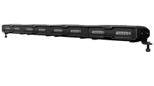 Load image into Gallery viewer, TYRI Off-Road Lighting V48 17200 eLumen 48" Hyperion Series Light Bar