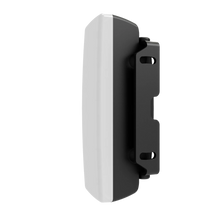 Load image into Gallery viewer, TYRI Off-Road Lighting VL4 400 Diffuse Lens with Bracket Mount