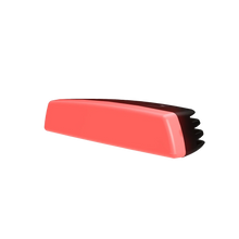 Load image into Gallery viewer, TYRI Off-Road Lighting VL4 400 Diffuse Lens with Bracket Mount