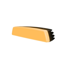 Load image into Gallery viewer, TYRI Off-Road Lighting VL4 400 Diffuse Lens with Bracket Mount