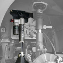 Load image into Gallery viewer, Van Compass Stage 4.3 Dually System for 2015+ Mercedes Sprinter Van 4x4 3500