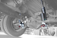 Load image into Gallery viewer, Van Compass Stage 4.3 Dually System for 2015+ Mercedes Sprinter Van 4x4 3500