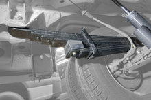 Load image into Gallery viewer, Van Compass Stage 4.3 Dually System for 2015+ Mercedes Sprinter Van 4x4 3500