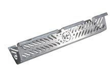 Load image into Gallery viewer, Van Compass Catalytic Converter Anti-Theft Shield for 2007+ Mercedes Sprinter Van