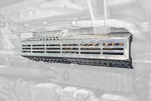 Load image into Gallery viewer, Van Compass Catalytic Converter Anti-Theft Shield for 2007+ Mercedes Sprinter Van