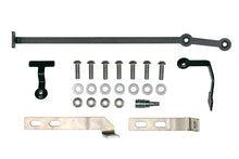 Load image into Gallery viewer, Van Compass Catalytic Converter Anti-Theft Shield for 2007+ Mercedes Sprinter Van