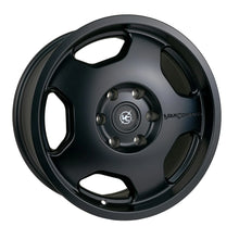 Load image into Gallery viewer, Van Compass 17x8" CHUNK Wheel for 2007+ Mercedes Sprinter Van