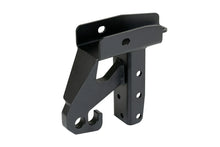 Load image into Gallery viewer, Van Compass Front Tow Points for 2014+ Mercedes Sprinter 2500 / 3500