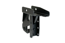 Load image into Gallery viewer, Van Compass Front Tow Points for 2014+ Mercedes Sprinter 2500 / 3500