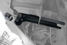 Load image into Gallery viewer, Van Compass Front Tow Points for 2014+ Mercedes Sprinter 2500 / 3500