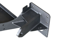 Load image into Gallery viewer, Van Compass FRont Winch Bumper for 2015+ Ford Transit Van
