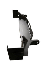 Load image into Gallery viewer, Van Compass Hidden Winch Mount for 2013-2022 RAM ProMaster Van
