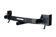 Load image into Gallery viewer, Van Compass Hidden Winch Mount for 2015+ RAM ProMaster Van