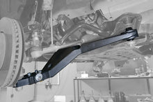 Load image into Gallery viewer, Van Compass Adjustable High Clearance Lower Control Arms for 2020+ Ford Transit Van AWD / RWD