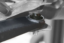 Load image into Gallery viewer, Van Compass Adjustable High Clearance Lower Control Arms for 2020+ Ford Transit Van AWD / RWD