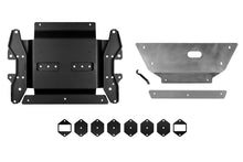 Load image into Gallery viewer, Van Compass Summit Lift Skid for 2023+ Mercedes Sprinter Van