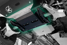 Load image into Gallery viewer, Van Compass Summit Lift Skid for 2023+ Mercedes Sprinter Van