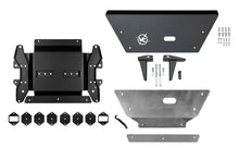 Load image into Gallery viewer, Van Compass Summit Lift Skid for 2023+ Mercedes Sprinter Van