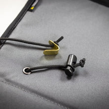 Load image into Gallery viewer, VanEssential Stealth Crew Window Bundle for 2019+ Mercedes Sprinter Van