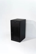 Load image into Gallery viewer, Van Wife Components 18" Base Cabinet for Mercedes Sprinter Van / Ford Transit Van / RAM ProMaster Van