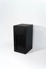 Load image into Gallery viewer, Van Wife Components 18" Base Cabinet for Mercedes Sprinter Van / Ford Transit Van / RAM ProMaster Van