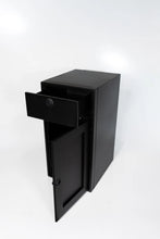 Load image into Gallery viewer, Van Wife Components 18" Base Cabinet for Mercedes Sprinter Van / Ford Transit Van / RAM ProMaster Van