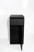 Load image into Gallery viewer, Van Wife Components 18" Base Cabinet for Mercedes Sprinter Van / Ford Transit Van / RAM ProMaster Van