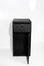 Load image into Gallery viewer, Van Wife Components 18" Base Cabinet for Mercedes Sprinter Van / Ford Transit Van / RAM ProMaster Van
