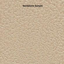 Load image into Gallery viewer, Van Wife Components 18" Base Cabinet for Mercedes Sprinter Van / Ford Transit Van / RAM ProMaster Van