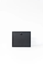 Load image into Gallery viewer, Van Wife Components 18" Single Drawer Cabinet for Mercedes Sprinter Van / Ford Transit Van / RAM ProMaster Van