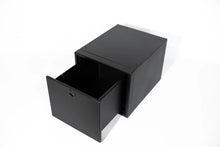 Load image into Gallery viewer, Van Wife Components 18" Single Drawer Cabinet for Mercedes Sprinter Van / Ford Transit Van / RAM ProMaster Van