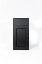 Load image into Gallery viewer, Van Wife Components 18" Sink Base Cabinet for Mercedes Sprinter Van / Ford Transit Van / RAM ProMaster Van