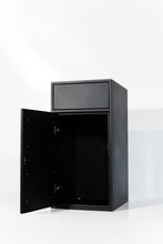 Load image into Gallery viewer, Van Wife Components 18" Sink Base Cabinet for Mercedes Sprinter Van / Ford Transit Van / RAM ProMaster Van