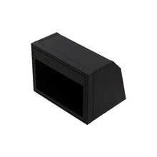 Load image into Gallery viewer, Van Wife Components 20" Microwave Cabinet for Mercedes Sprinter Van / Ford Transit Van / RAM ProMaster Van