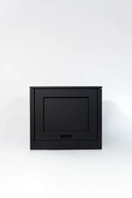 Load image into Gallery viewer, Van Wife Components 24" Rinse N Go Box for Mercedes Sprinter Van / Ford Transit Van / RAM ProMaster Van