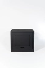 Load image into Gallery viewer, Van Wife Components 24" Rinse N Go Box for Mercedes Sprinter Van / Ford Transit Van / RAM ProMaster Van