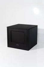 Load image into Gallery viewer, Van Wife Components 24" Rinse N Go Box for Mercedes Sprinter Van / Ford Transit Van / RAM ProMaster Van