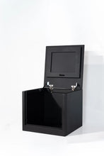 Load image into Gallery viewer, Van Wife Components 24" Rinse N Go Box for Mercedes Sprinter Van / Ford Transit Van / RAM ProMaster Van