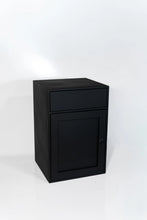 Load image into Gallery viewer, Van Wife Components 24" Sink Base Cabinet for Mercedes Sprinter Van / Ford Transit Van / RAM ProMaster Van