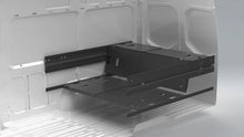 Load image into Gallery viewer, Van Wife Components Multi-Function 4 Panel Full Bed System for Mercedes Sprinter Van / Ford Transit Van / RAM ProMaster Van