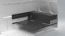 Load image into Gallery viewer, Van Wife Components Multi-Function 4 Panel Full Bed System for Mercedes Sprinter Van / Ford Transit Van / RAM ProMaster Van