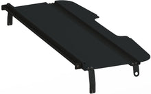 Load image into Gallery viewer, Van Wife Components Headliner Shelf with Curtain Rod for 2019+ Mercedes Sprinter Van