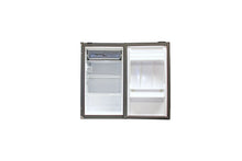 Load image into Gallery viewer, Van Wife Components Nova Kool R3100 Fridge for Mercedes Sprinter Van / Ford Transit Van / RAM ProMaster Van