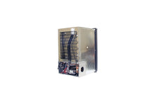 Load image into Gallery viewer, Van Wife Components Nova Kool R3100 Fridge for Mercedes Sprinter Van / Ford Transit Van / RAM ProMaster Van