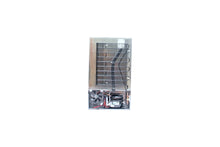 Load image into Gallery viewer, Van Wife Components Nova Kool R3100 Fridge for Mercedes Sprinter Van / Ford Transit Van / RAM ProMaster Van